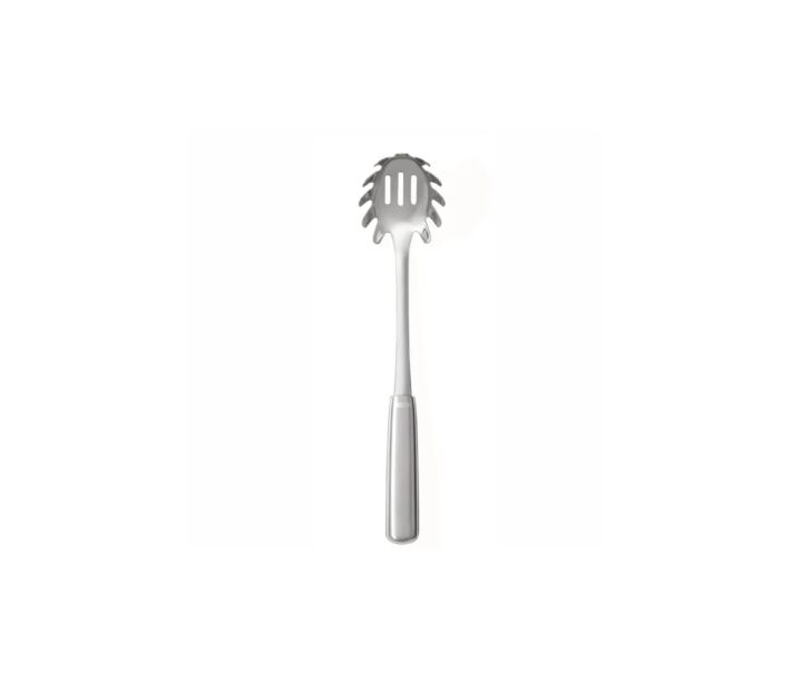 OXO Good Grips 13" Stainless Steel Spaghetti Server - 3120300SS - USA