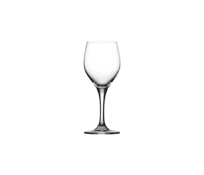 Tableware Solutions Primeur- Water Goblet, 14 oz 429 mL, 6ea / case pack P 67004 - USA