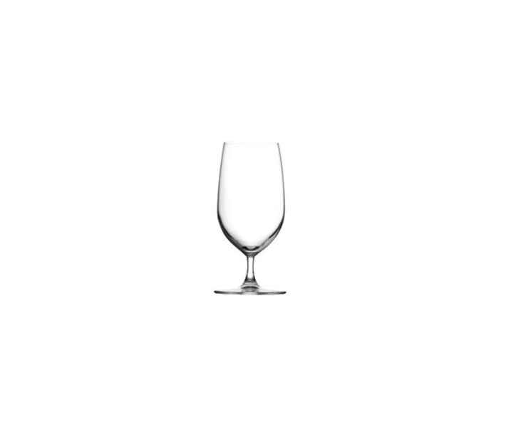 Tableware Solutions Reserva Beer, 13.2 oz 380 mL, 6ea / case pack P 67028 - USA