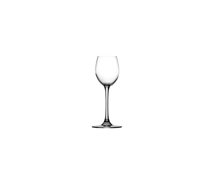 Tableware Solutions Bar & Table- Sherry/Port/Liqueur, 4 oz 115 mL, 6ea / case pack P 67029 - USA