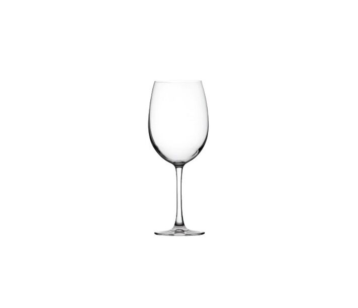 Tableware Solutions Reserva- Wine, 20.5 oz 580 mL, 6ea / case pack P 67079 - USA