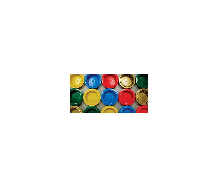 Pacojet Plastic Beaker Lid - CA