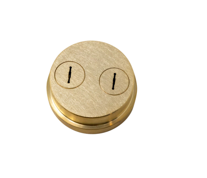 Pasta Die #47 Reginette 9mm - USA