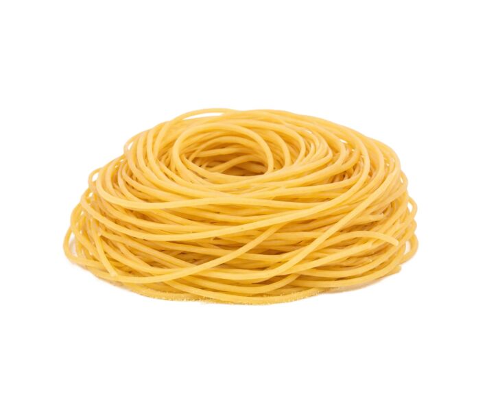 Trento Pasta Die #30 Tagliolini, 1.8mm For Avancini TR110 - CA