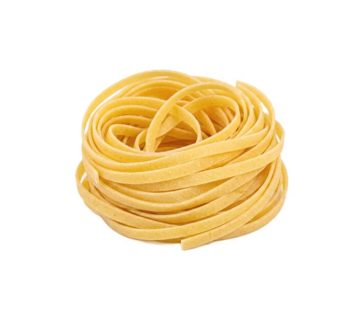Trento Pasta Die #33 Tagliatelle, 4.5mm For Avancini TR110 - CA