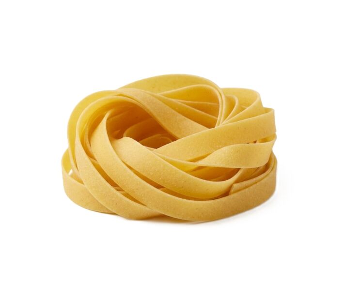 Trento Pasta Die #36 Tagliatelle, 10mm For Avancini TR95 - CA