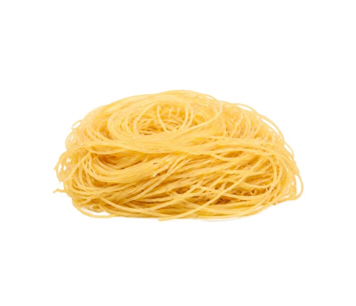 Trento Pasta Die #3 Capellini, 0.8mm For Avancini TR70 - CA