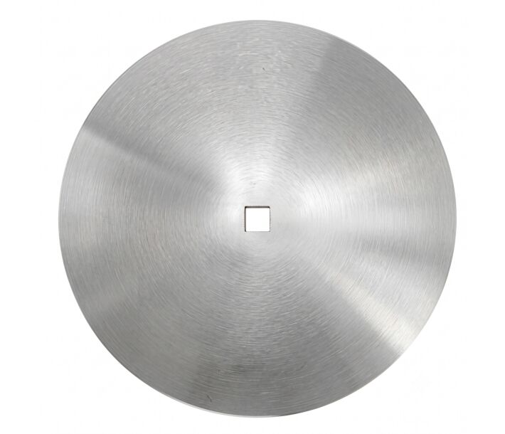 Potis Spit Dish 5 7/8" (150 mm) - CA