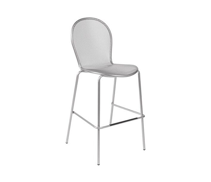 Bum Contract Ronda 128 Barstool Ronda 128 - USA