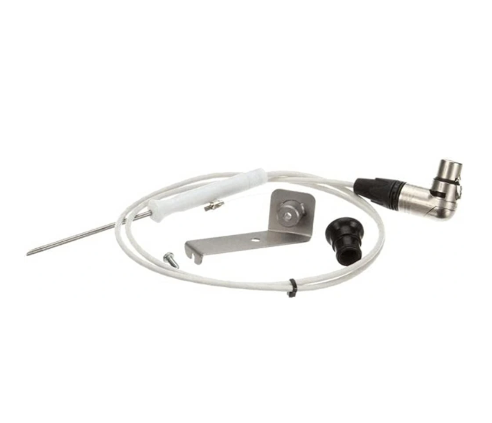 Turbofan M236060 Core Temperature Probe Kit - CA