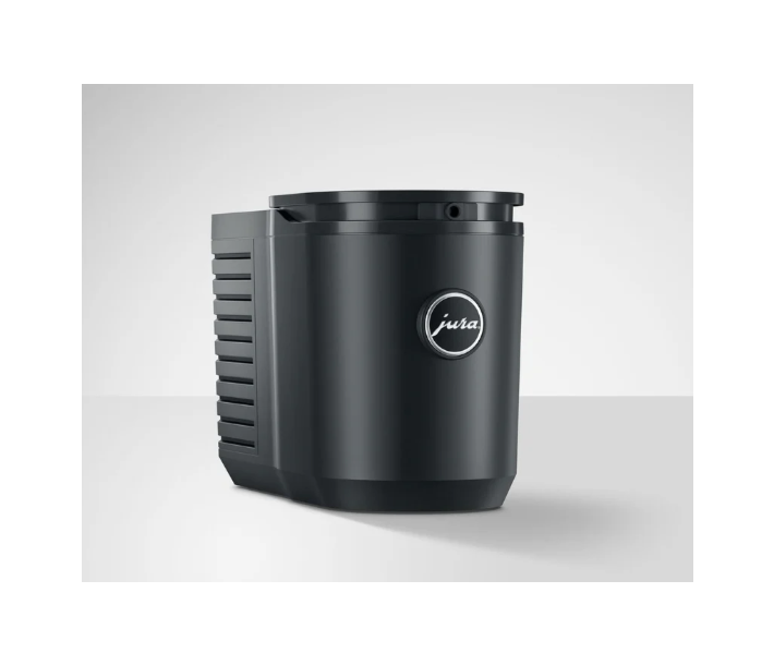 Jura Cool Control Milk 0.6 Litre - CA