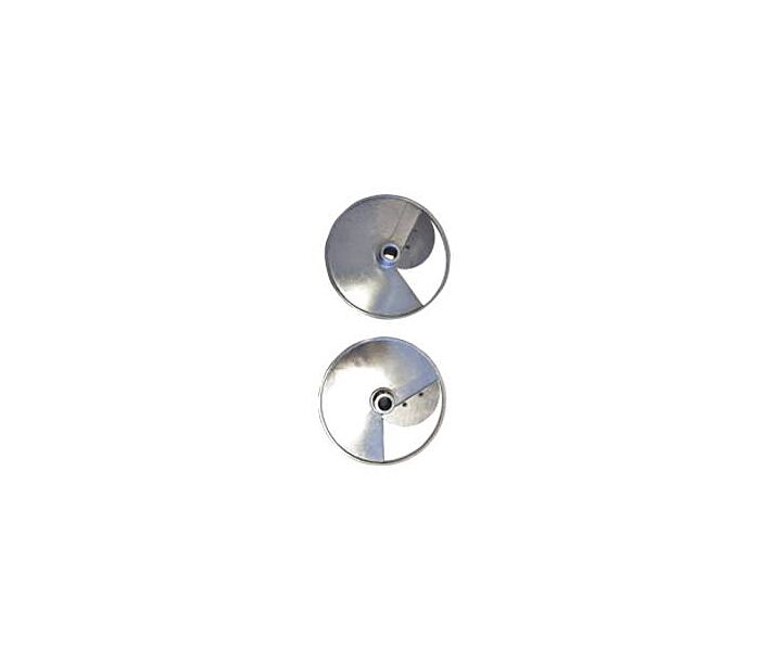 Omcan Slicing Disc 14mm for 30000-073 - USA