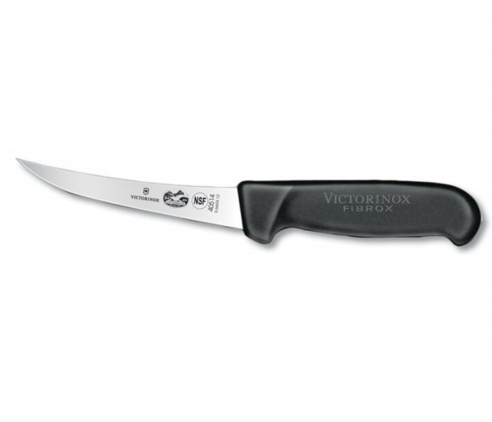 Victorinox fibrox knives hot sale