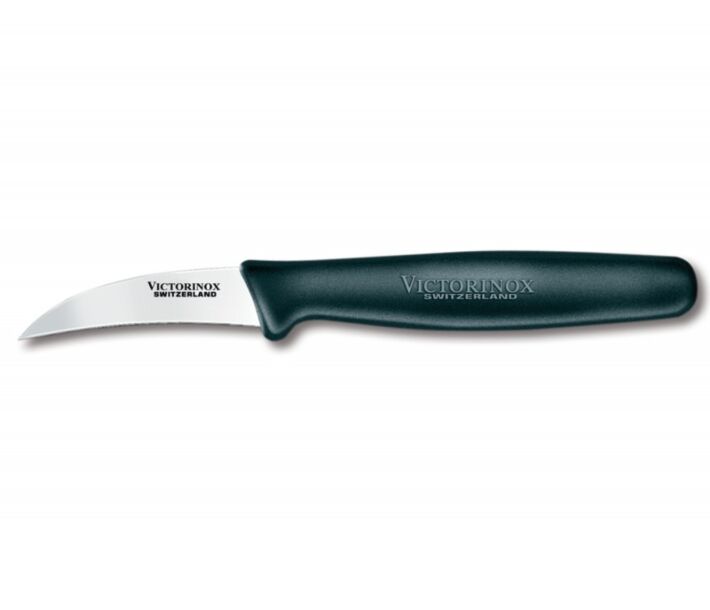 2 1 4 Birds Beak Paring Knife Zanduco CA
