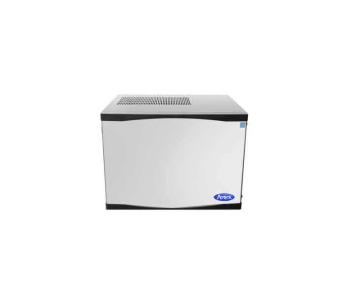 Atosa YR450-AP-161 Modular Ice Maker (460 LB / 24 HR) - CA