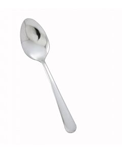 Winco Windsor Dinner Spoon 12/pk 0002-03 - USA