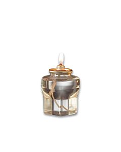 Neo-Image 18 hr Liquid Glow Square Cartridge, 72 per case