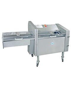 Biro 109PCM Industrial Mechanical Horizontal Meat Slicer