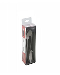 Winco Windsor Teaspoon, 24/Pk 0082-01 - USA