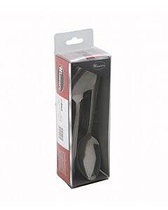 Winco Windsor Dinner Spoon, 24/Pk 0082-03 - USA