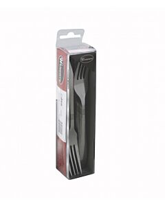 Winco Windsor Salad Fork, 24/Pk 0082-06 - USA