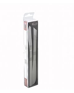 Winco Windsor Dinner Knife, 12/Pk 0082-08 - USA