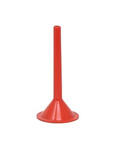 Omcan 10 mm Plastic Spout for #12 Grinder