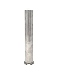 Omcan Sausage Spout 40mm - Stainless Steel