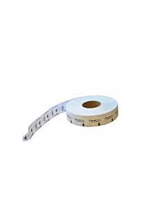 Omcan Tickets for 25000-003 Turn O-Matic System