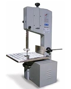 Trento Scratch and Dent Band Saw 72"/1829mm Blade 1.2HP/900W Medium to Heavy Duty - 120V/60/1