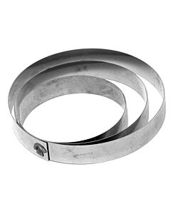 Omcan Refill Round Blade for 17000-011 - CA