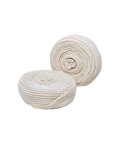 Omcan P2/18 Meat Netting