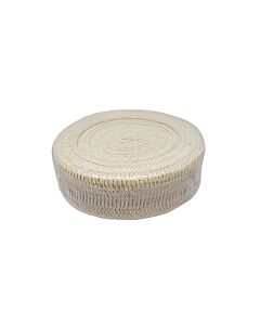 Omcan P2/20 Meat Netting