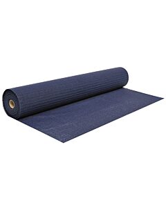 Omcan 36" x 60" Non-Skid Display Case Liner