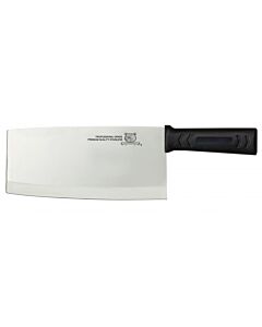 Omcan 8.5" Chinese Style Cleavers