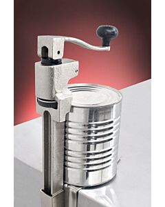 Omcan Can Openers