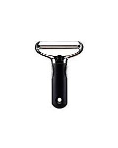 OXO Good Grips 5.6" Wire Cheese Slicer - 1071567