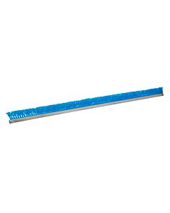 Omcan 1" x 30" Parsley Runner with Clip