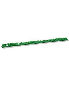 Omcan Parsley Runner Green with Clip 2" x 30" - CA