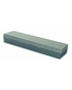 Omcan CSS-8 Chinese Combo Sharpening Stone