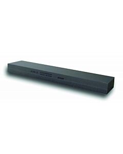 Omcan JUM3 Crystalline Combination Giant Bench Sharpening Stone