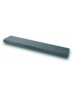 Omcan JM6 Medium Crystalline Sharpening Stone