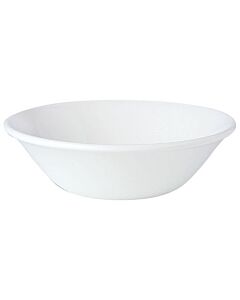 Steelite Oatmeal Bowl 6 1/2" (16 oz), 36 / case 11010126