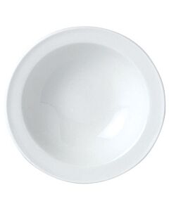 Steelite Fruit Stone Rim 5 1/4 " (4 1/2 oz), 36 / case 11010131