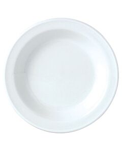 Steelite Butter Pad 4", 24 / case 11010147