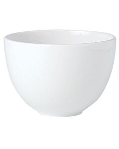 Steelite Combi-Cup Unhandled (16 oz), 12 / case 11010182