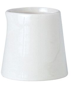 Steelite Cream Tot (1oz), 12 / case 11010205