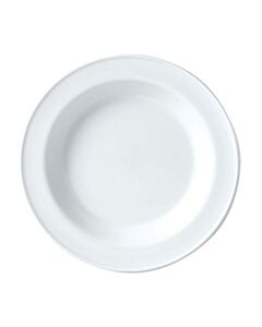 Steelite Soup Plate 8 1/2" (12 3/4 oz), 24 / case 11010215