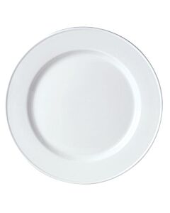 Steelite Service/Chop Plate 11 3/4", 12 / case 11010226