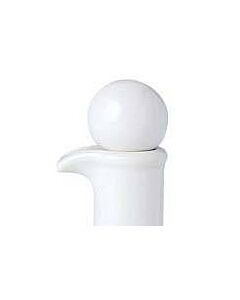 Steelite Oil/Vinegar Stopper, 12 / case 11010237